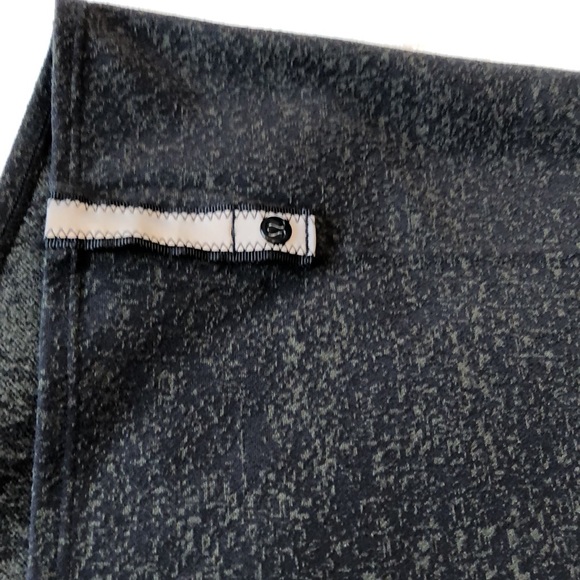 Vinyasa scarf - Picture 3 of 6